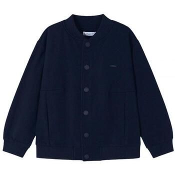 Mayoral Chaqueta de punto 3488 para niño