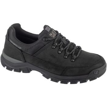 Caterpillar Zapatillas de senderismo Threshold Hiker Low para hombre