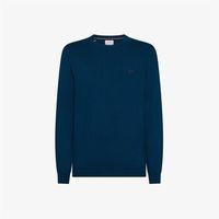 sun68 jersey k45101 para hombre