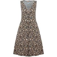 soulcal vestidos gt37500 para mujer