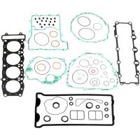 kit juntas motor kawasaki zxr 750 athena