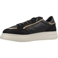 cetti deportivas moda c1401sra inv26 para mujer