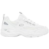 skechers deportivas moda dlites 40 fresh para mujer