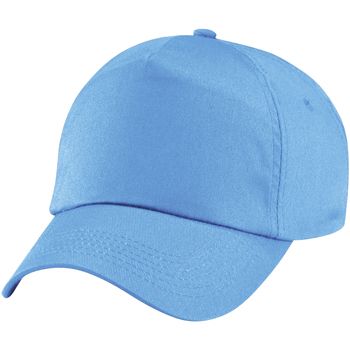 Beechfield Gorra BC5256 para niña