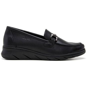 24 Hrs Zapatillas 26930 para mujer