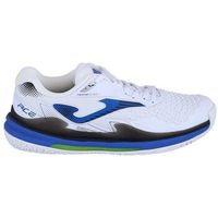 joma zapatillas de tenis ace 2402 allcourt para hombre
