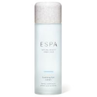 espa soothing eye lotion 100ml