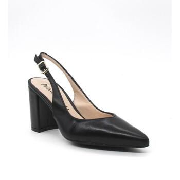 Patricia Miller Zapatos de tacón 5529 F para mujer
