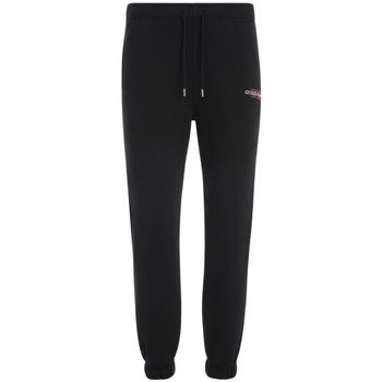 Guess Pantalones M4YB18K9V31 para hombre