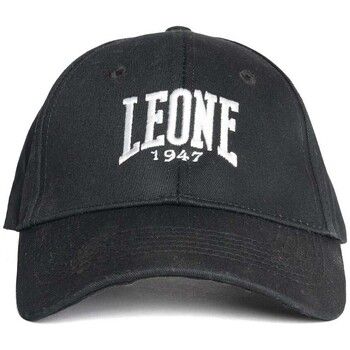 Leone 1947 Gorra Man Caps Bold Color para hombre