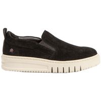 art zapatos de vestir art 117841101003 para mujer