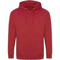 awdis jersey jh050 para hombre