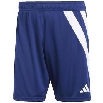adidas Short Short Fortore 23 para hombre