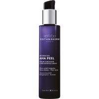 intensive aha peel serum concentre 30ml