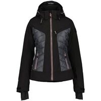 icepeak chaquetas freital para mujer