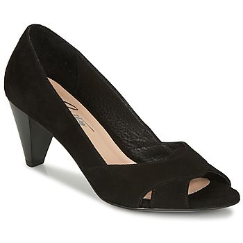 Betty London Zapatos de tacón MIRETTE para mujer
