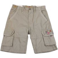 harry kayn short nino bermuda garcon ecazar para nino