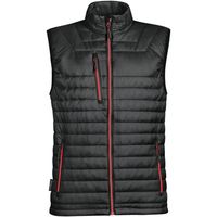 stormtech cazadora gravity para hombre