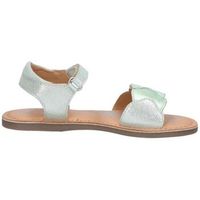 kickers sandalias 927292-30 dyastar para nina