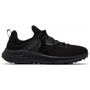 Columbia Zapatillas Benson para hombre
