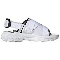 adidas sandalias ozweego para mujer