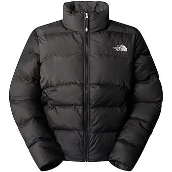 The North Face Abrigo de plumas - para mujer