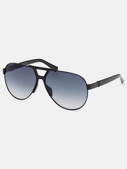 Gafas De Sol Piloto