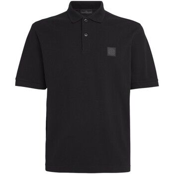 Patrick Tops y Camisetas Harrison para hombre