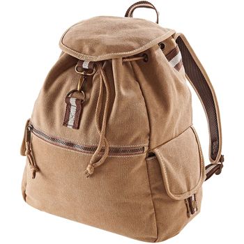 Quadra Mochila BC4191 para mujer
