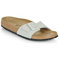 birkenstock sandalias madrid para mujer