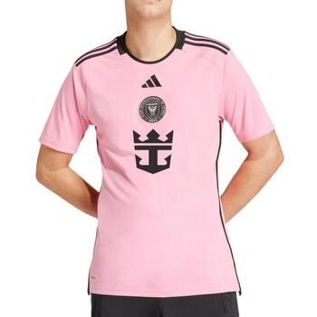 adidas Tops y Camisetas - para hombre