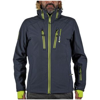 Peak Mountain Cazadora Blouson de ski homme CASADA para hombre