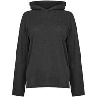 essentials jersey gt61594 para mujer