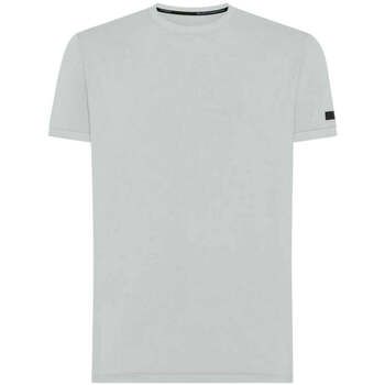 Roberto Ricci Designs Camiseta T-shirt para niña