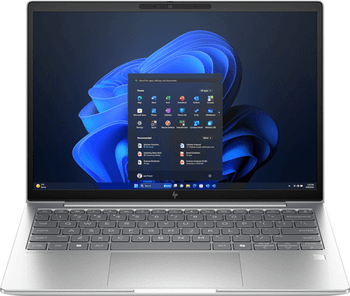 HP EB6G1i13 U7 255U 13 16GB/512 PC ES