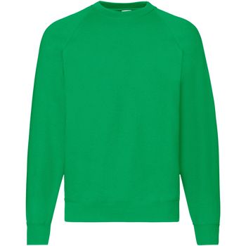 Fruit Of The Loom Jersey Classic para hombre