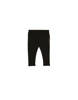 Pantalones de Fitness Joluvi Pirata Campus Sr.