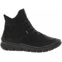 rieker zapatillas altas 5506900 para mujer