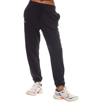 Under Armour Pantalón chandal Rival para mujer