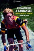 de santander a santander cartas desde el peloton