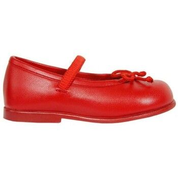 Garatti Bailarinas PR0048 para niña
