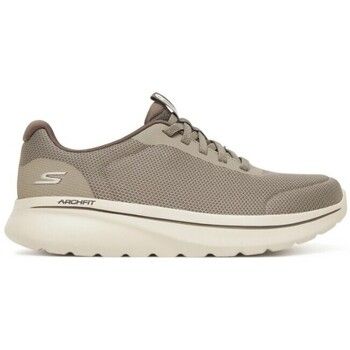 Skechers Zapatillas 217078 para hombre