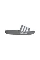 chanclas adidas adilette mkp