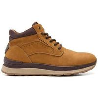 lois botas 64550 para hombre