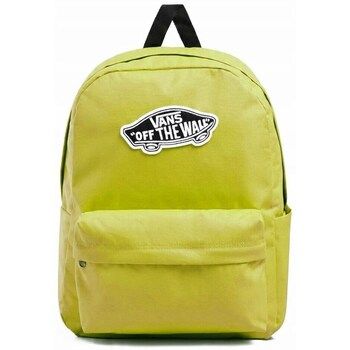 Vans Mochila Old Skool Classic para niño