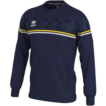 Errea Chaqueta deporte Davis Mkit para niño