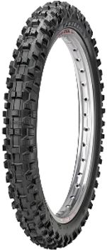 Maxxis M7311 ( 80/100-21 TT 51M Rueda delantera )