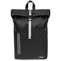 eastpak mochila up roll para mujer