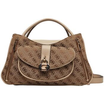 Guess Bolso de mano - para mujer
