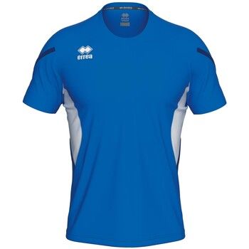 Errea Tops y Camisetas Curtis Maglia Mc Ad para mujer